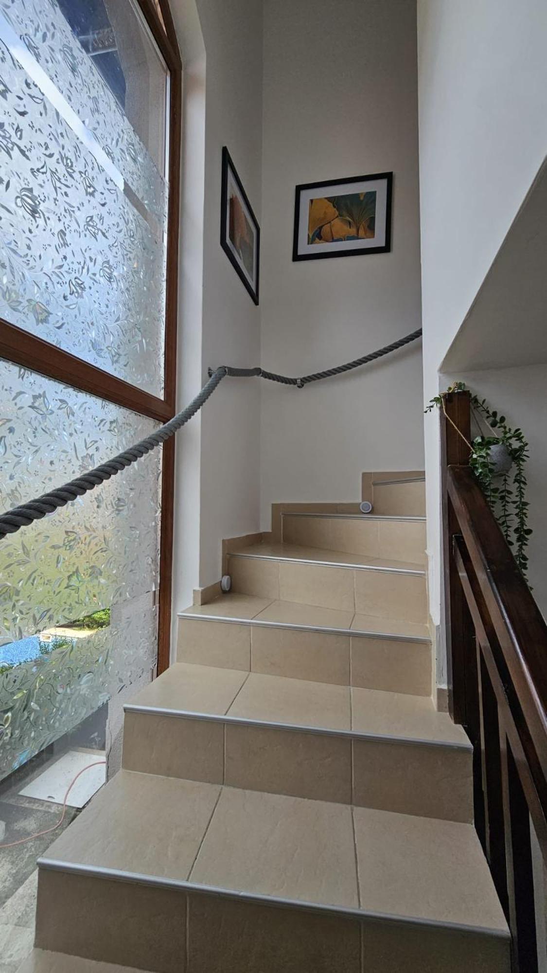 Exklusive Villa Am Sonnenstrand Bulgarien Am Schwarzen Meer Cabernet 1 Kableshkovo  Bagian luar foto