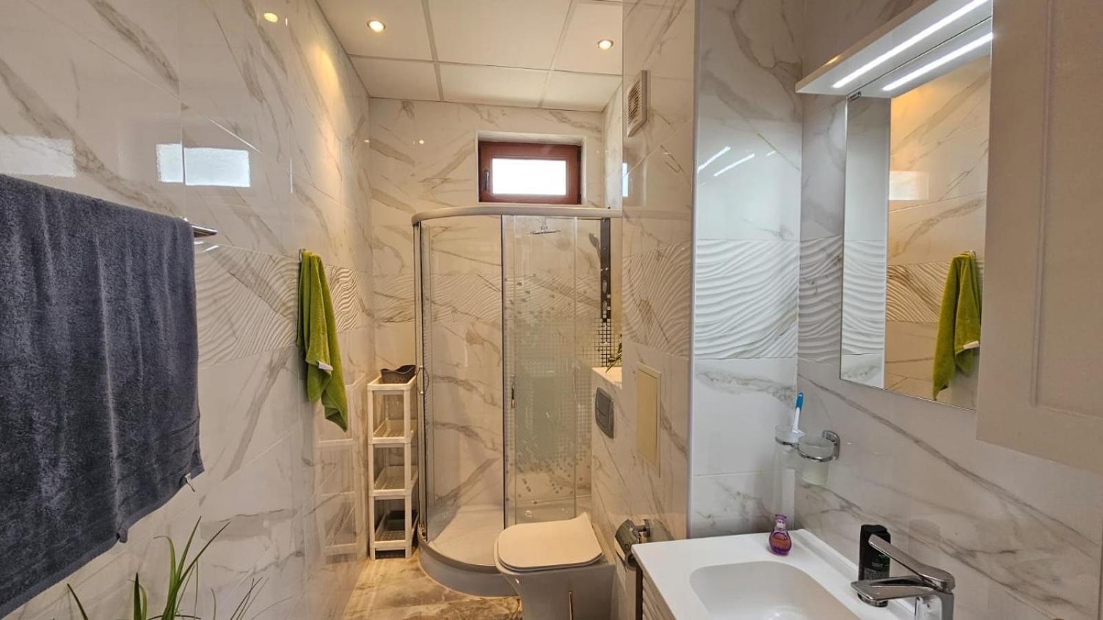 Exklusive Villa Am Sonnenstrand Bulgarien Am Schwarzen Meer Cabernet 1 Kableshkovo  Bagian luar foto