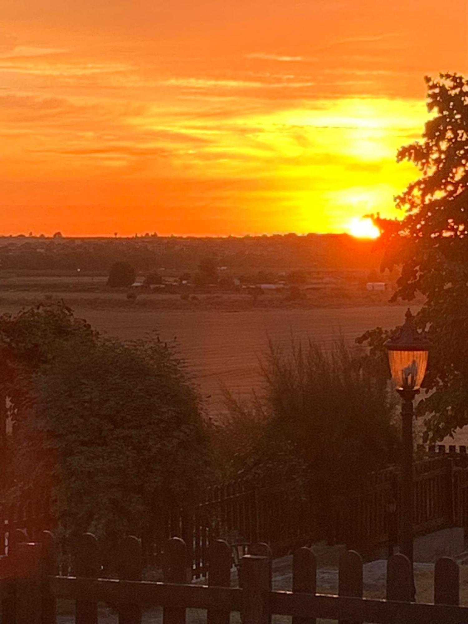 Exklusive Villa Am Sonnenstrand Bulgarien Am Schwarzen Meer Cabernet 1 Kableshkovo  Bagian luar foto