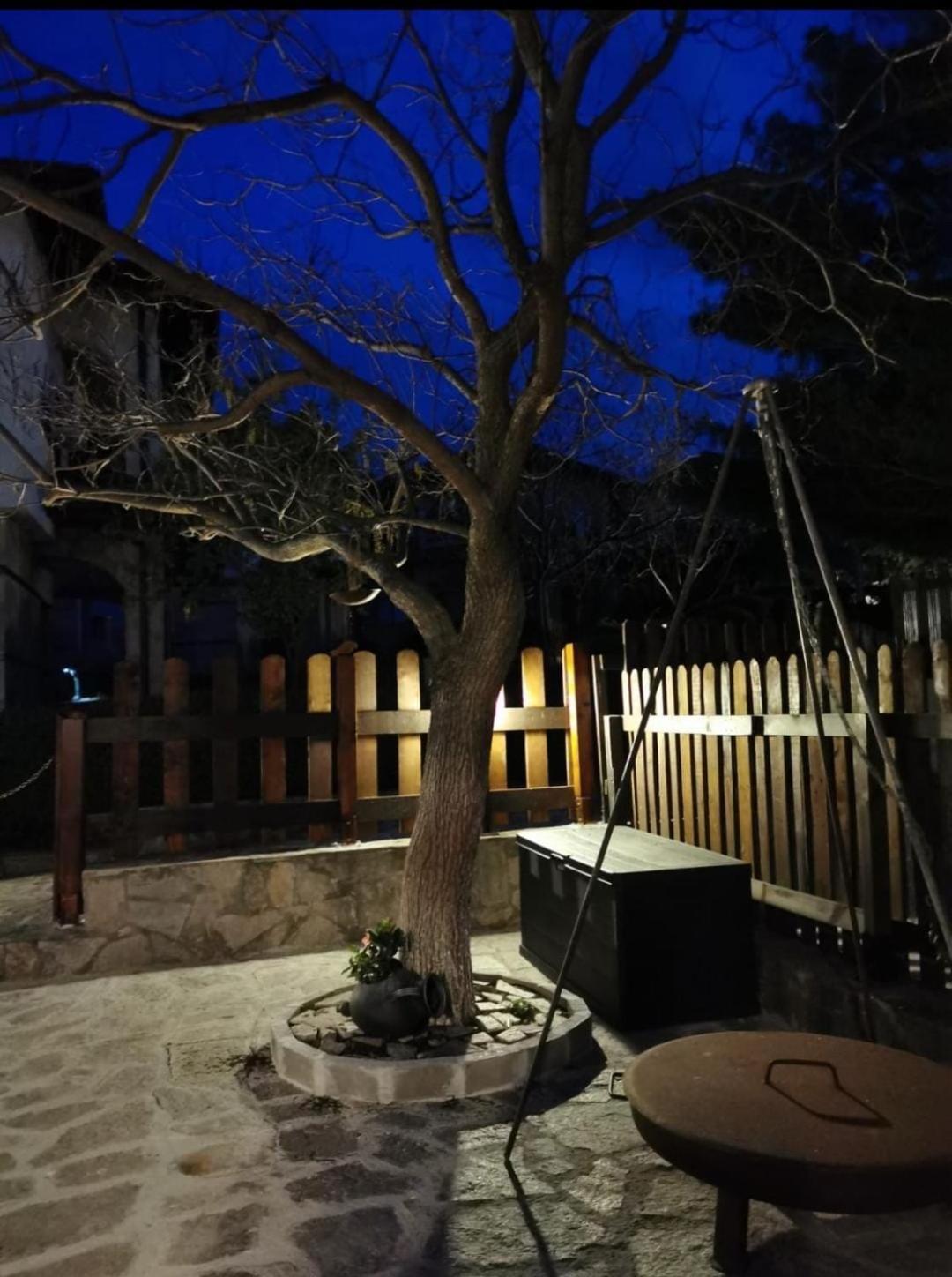 Exklusive Villa Am Sonnenstrand Bulgarien Am Schwarzen Meer Cabernet 1 Kableshkovo  Bagian luar foto